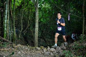 BIB: 
                            <button type="button" onclick="openModal(19438854)" class="btn btn-primary btn-sm float-right btn-popup" data-toggle="modal" data-target=".modal-high-quality">
                        <i class="fas fa-shopping-cart"></i> Add to Cart
                    </button>
                                            <button type="button" onclick="isThisMe(19438854, true)" class="btn btn-success btn-sm float-right btn-popup btn-isme hidden" data-toggle="tooltip" data-placement="bottom" title="นี่คือรูปของคุณใช่ไหม คลิกที่นี่เพื่อเอาเข้าอัลบั้ม">
                        <i class="fas fa-plus"></i> Add to album
                    </button>
                    <button type="button" onclick="isThisMe(19438854, false)" class="btn btn-warning btn-sm float-right btn-popup btn-isnotme hidden">
                        <i class="fas fa-ban"></i> Remove from album
                    </button>